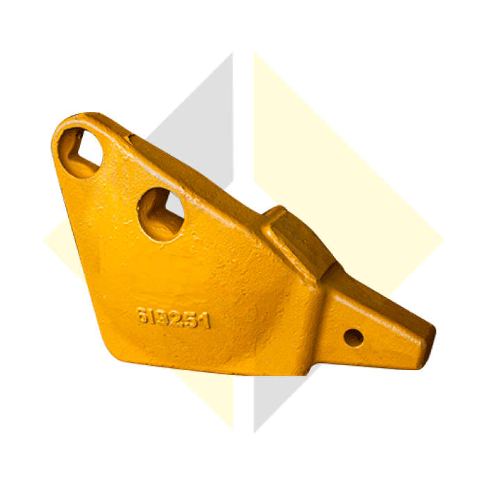 Imagem de https://cdn.interago.com.br/img/png/w_0_q_8/138/mc/Produtos Testes Myria/0907701982---CANTO-DIR---6I9251